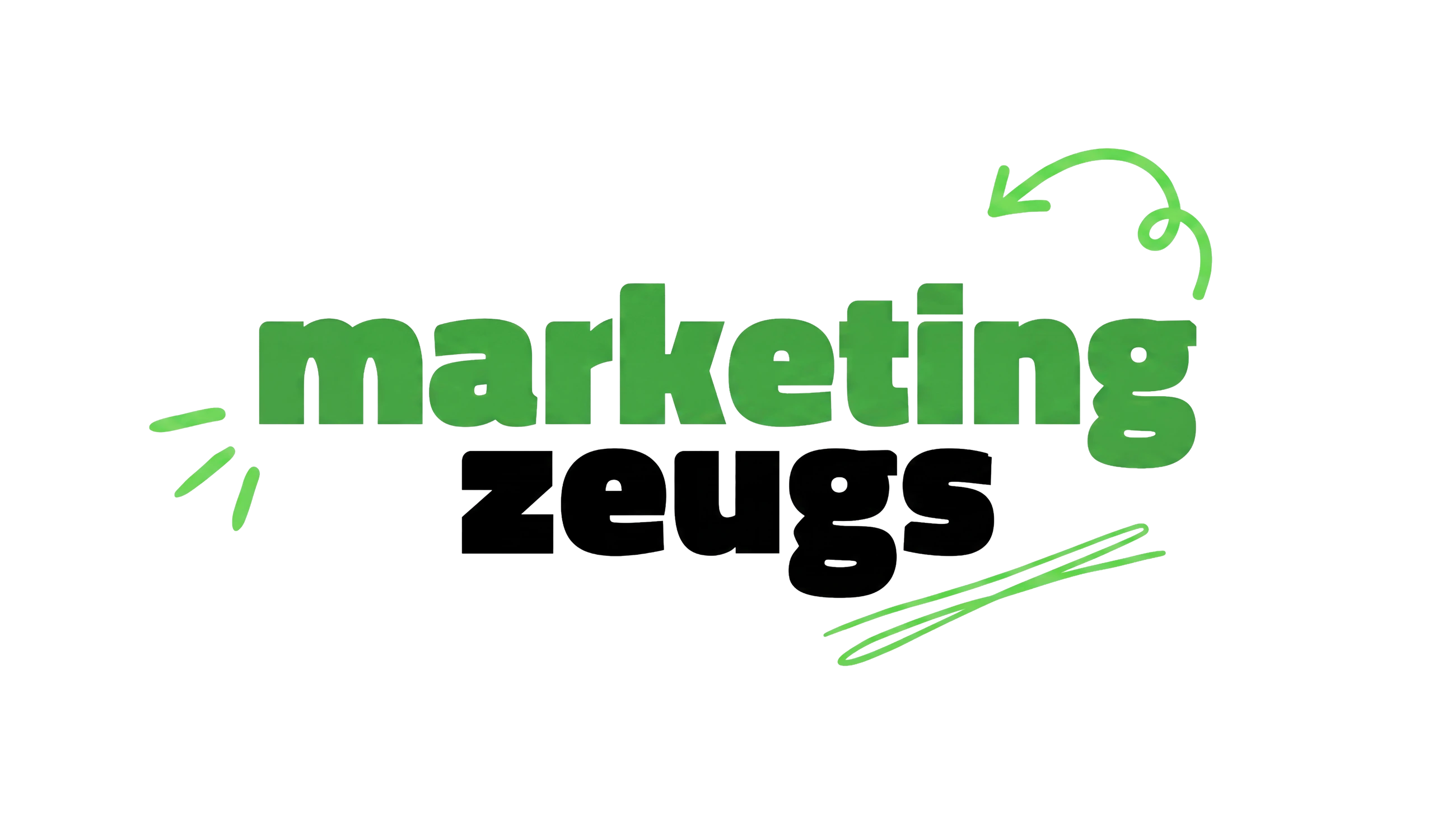 marketingzeugs Logo